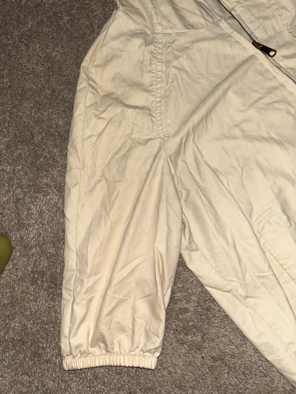 Jacket - Picture 2 of 5